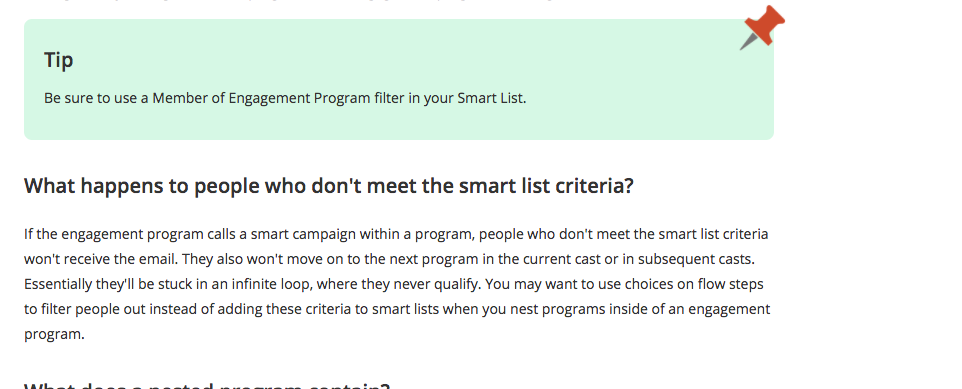 Screen Shot 2016-12-20 at 3.12.30 PM.png Screen Shot 2016-12-20 at 3.12.30 PM.png