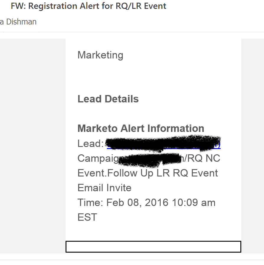 Registration Notification.png