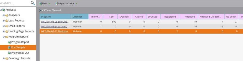 0EM50000000SRPT.jpg 0EM50000000SRPT.jpg