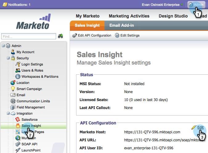 0EM50000000SNCP.jpg 0EM50000000SNCP.jpg