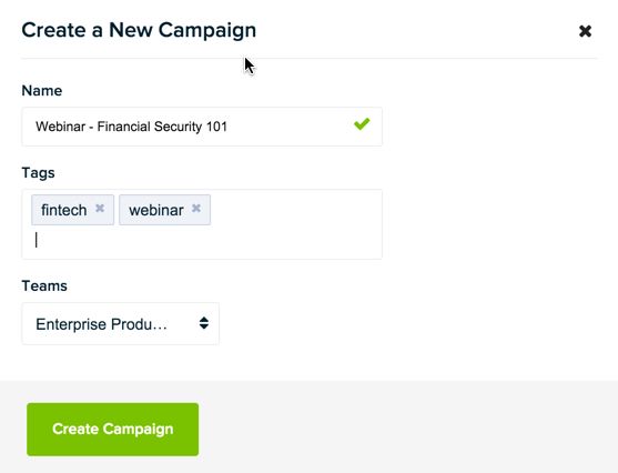 create-campaign.jpg