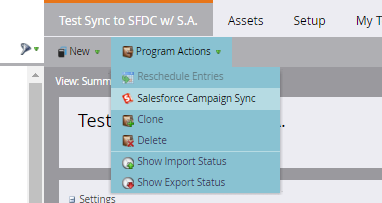 SFDC Campaign Sync.png