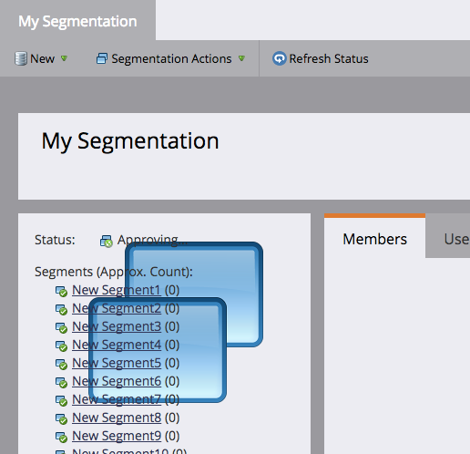 Screen Shot 2016-04-19 at 12.49.06.png