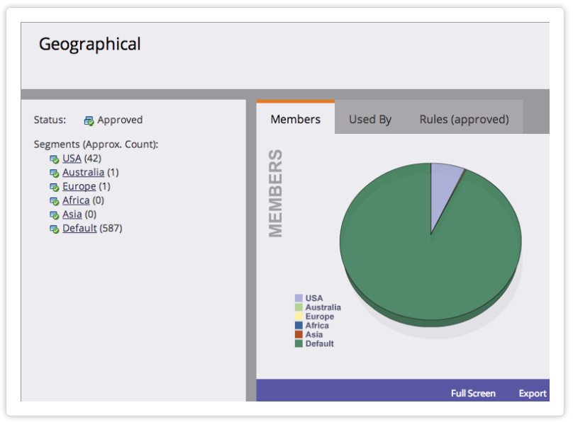 Screen Shot 2016-04-19 at 12.54.03.png