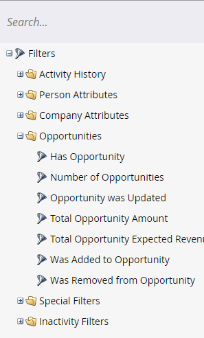 Marketo_SmartList_Opp_filters.PNG