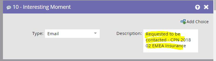 Interesting moment image.png