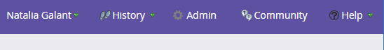 pastedImage_0.png
