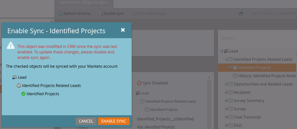 Custom Object Sync Error.PNG