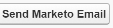 pastedImage_0.png