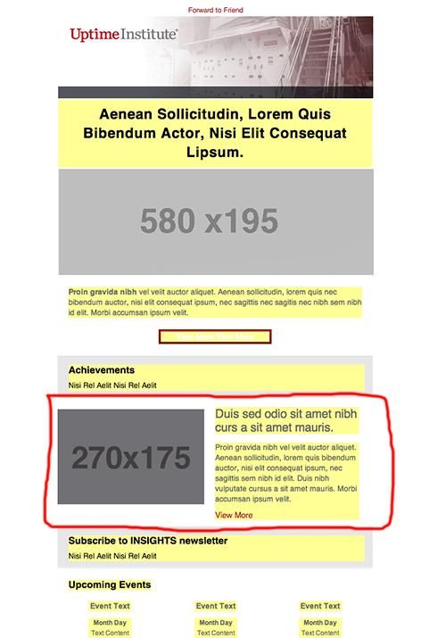 0EM50000000SAOv.jpg