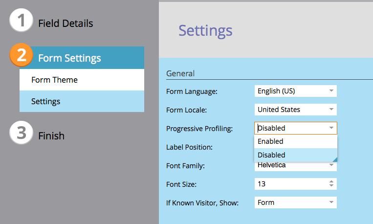 0EM50000000SN9b.jpg 0EM50000000SN9b.jpg