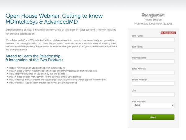 0EM50000000RI4u.jpg 0EM50000000RI4u.jpg