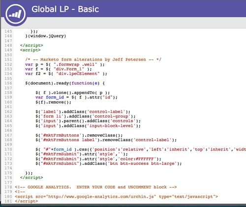 0EM50000000RI4p.jpg 0EM50000000RI4p.jpg