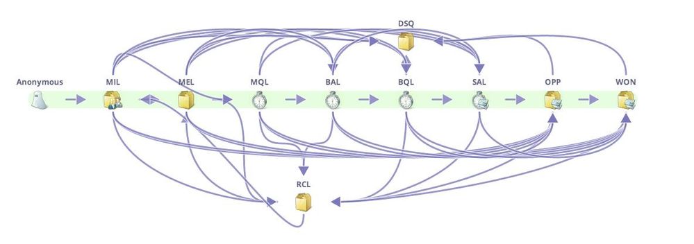 0EM50000000SZwd.jpg 0EM50000000SZwd.jpg