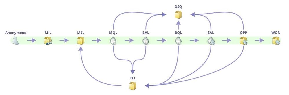 0EM50000000SZws.jpg 0EM50000000SZws.jpg