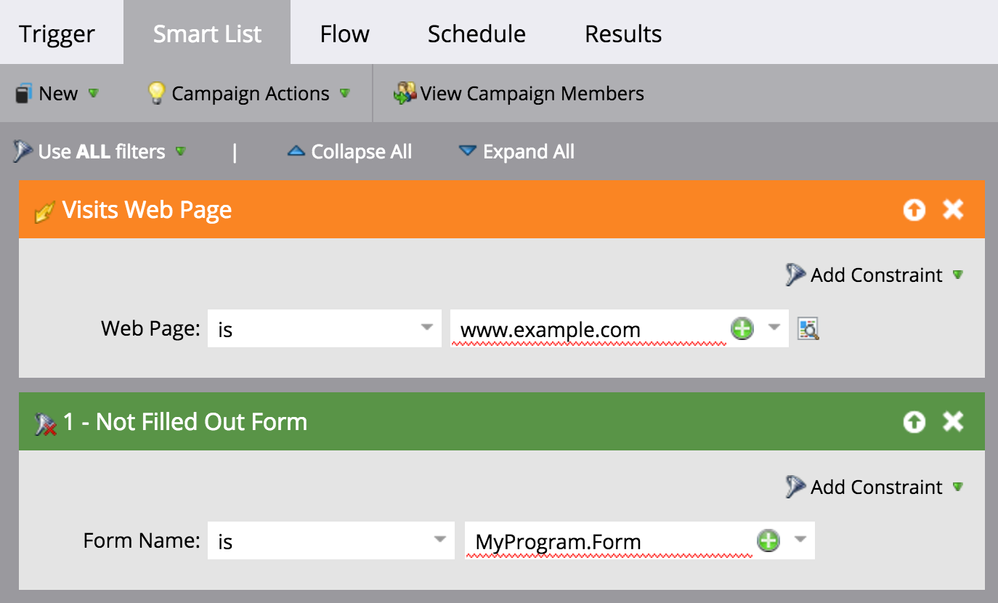 Screen Shot 2016-02-26 at 12.03.48.png