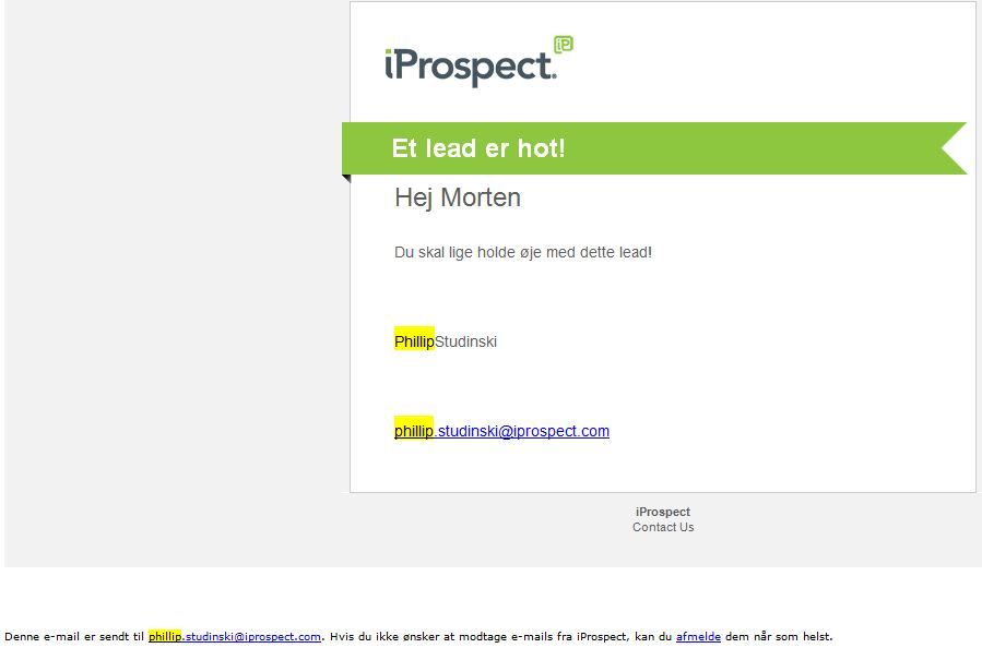 0EM50000000Szwb.jpg 0EM50000000Szwb.jpg