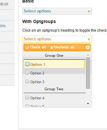 pastedImage_1.png pastedImage_1.png