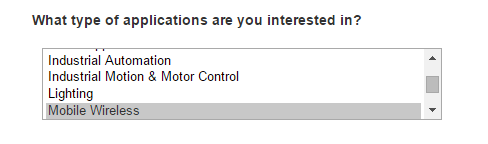 pastedImage_2.png pastedImage_2.png