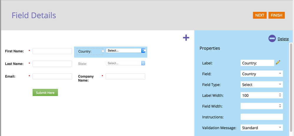 Screen Shot 2015-11-23 at 10.19.10 AM.png