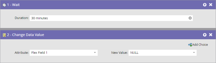 2020-01-09 08_42_29-Marketo _ Reset Flex Field 1 (Flow) • Marketing Activities.png