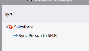 Screen Shot 2017-08-01 at 13.59.16.png