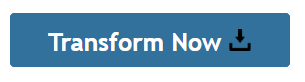 button email 3.PNG