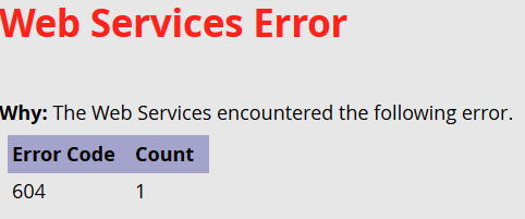 Web Services Error.PNG