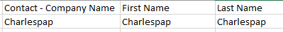 pastedImage_0.png