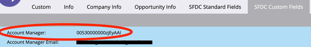 Screen Shot 2019-02-27 at 11.28.42.png