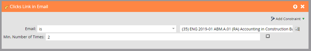 clciks link.PNG clciks link.PNG