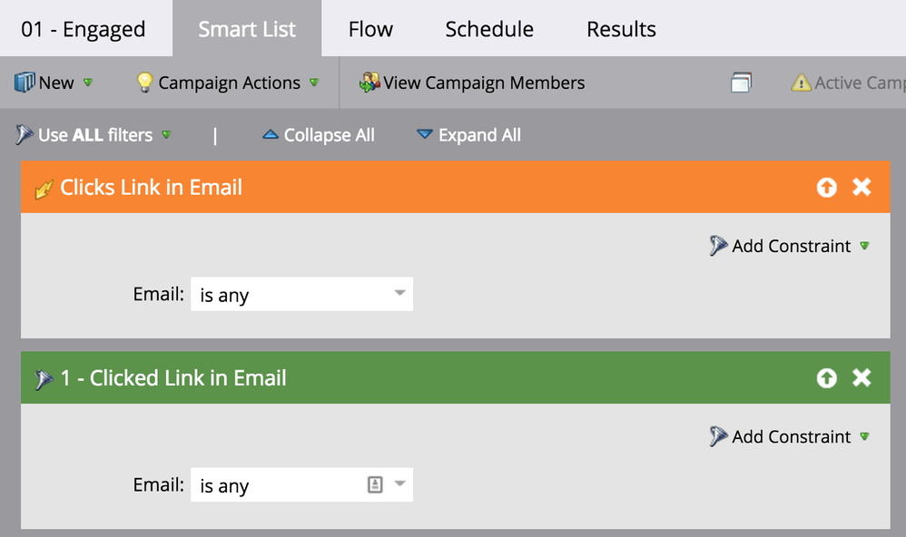 0EM50000000T4yD.png 0EM50000000T4yD.png