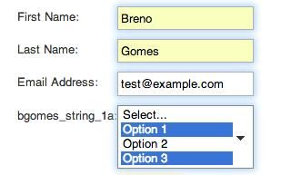 0EM50000000Rxmn.jpg 0EM50000000Rxmn.jpg