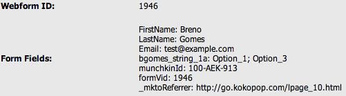 0EM50000000Rxn2.jpg 0EM50000000Rxn2.jpg