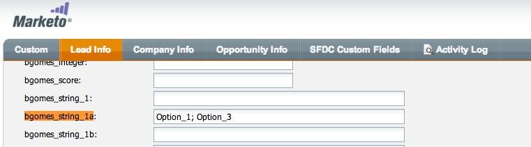 0EM50000000RxnH.jpg 0EM50000000RxnH.jpg