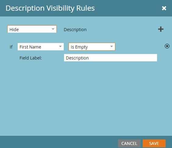 0EM50000000STKp.jpg 0EM50000000STKp.jpg