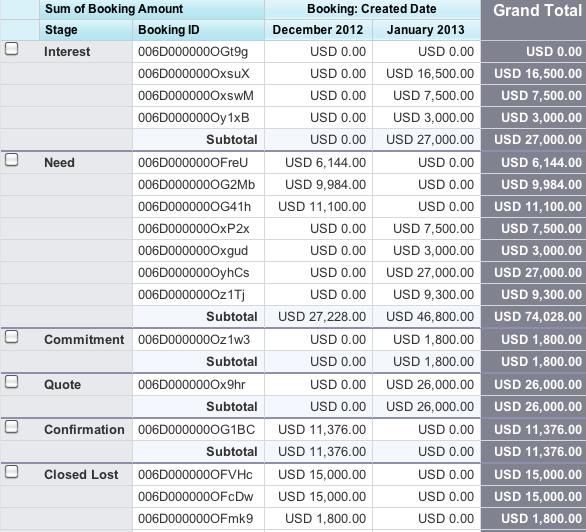 0EM50000000QDSX.jpg 0EM50000000QDSX.jpg