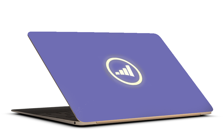 Marketo-Laptop-Hardcase.png