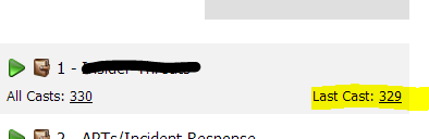 0EM50000000QyYz.png 0EM50000000QyYz.png