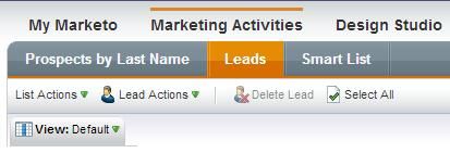 0EM50000000RwGN.jpg 0EM50000000RwGN.jpg