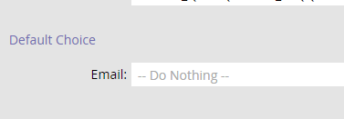 0EM50000000TBPG.png 0EM50000000TBPG.png