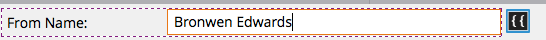 Screen Shot 2015-07-24 at 8.08.20 AM.png