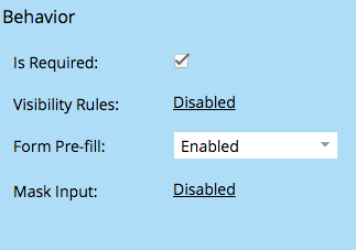 Screen Shot 2016-08-30 at 5.44.37 PM.png