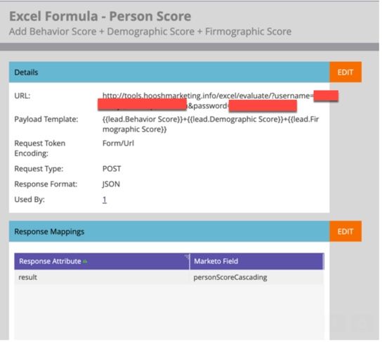 Excel Formula - Person Score.jpg