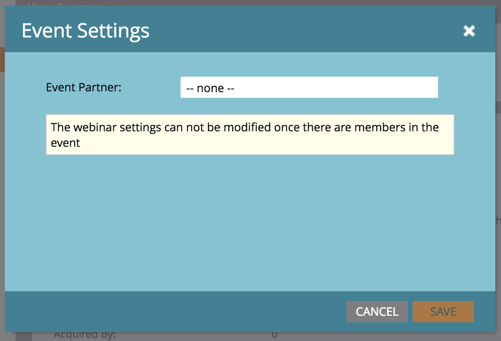 Screen Shot 2017-01-13 at 9.24.51 AM.png