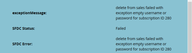 response.png