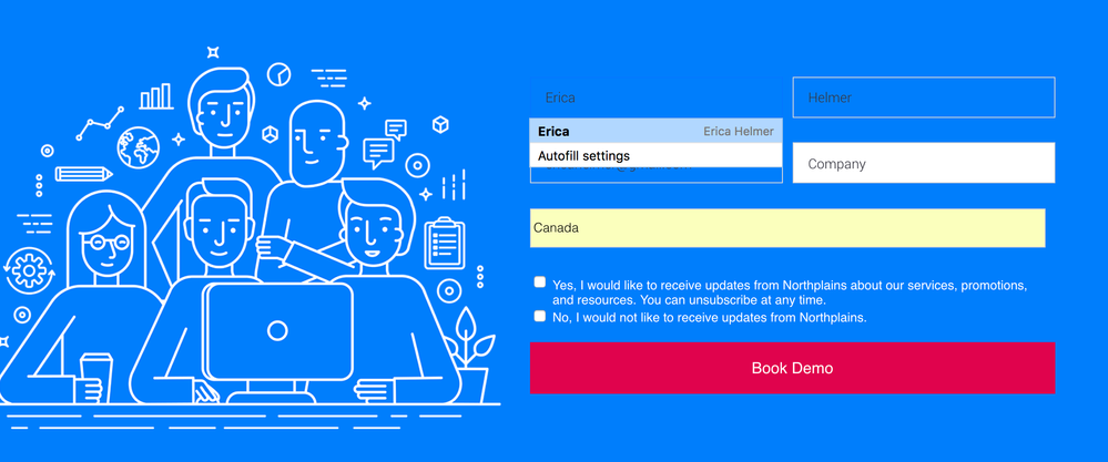 Screen Shot 2018-08-07 at 8.29.12 PM.png