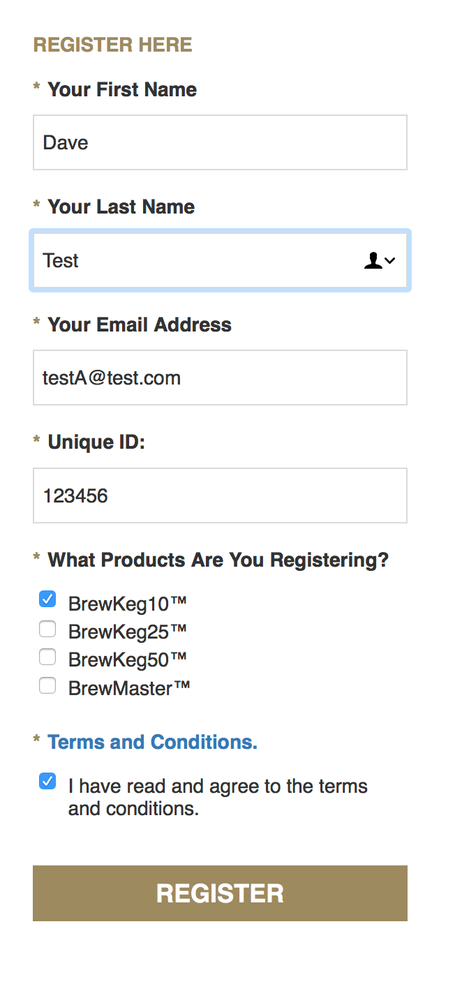 Screenshot 2018-09-03 21.55.40.png