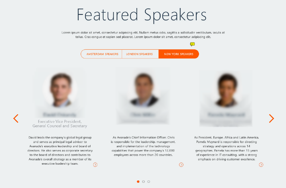 pastedImage_0.png pastedImage_0.png