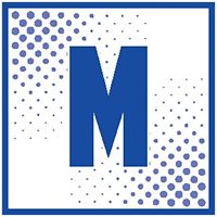 Marvel Marketers Logo.jpg